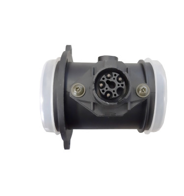 Przepływomierz powietrza WRC 0280217509