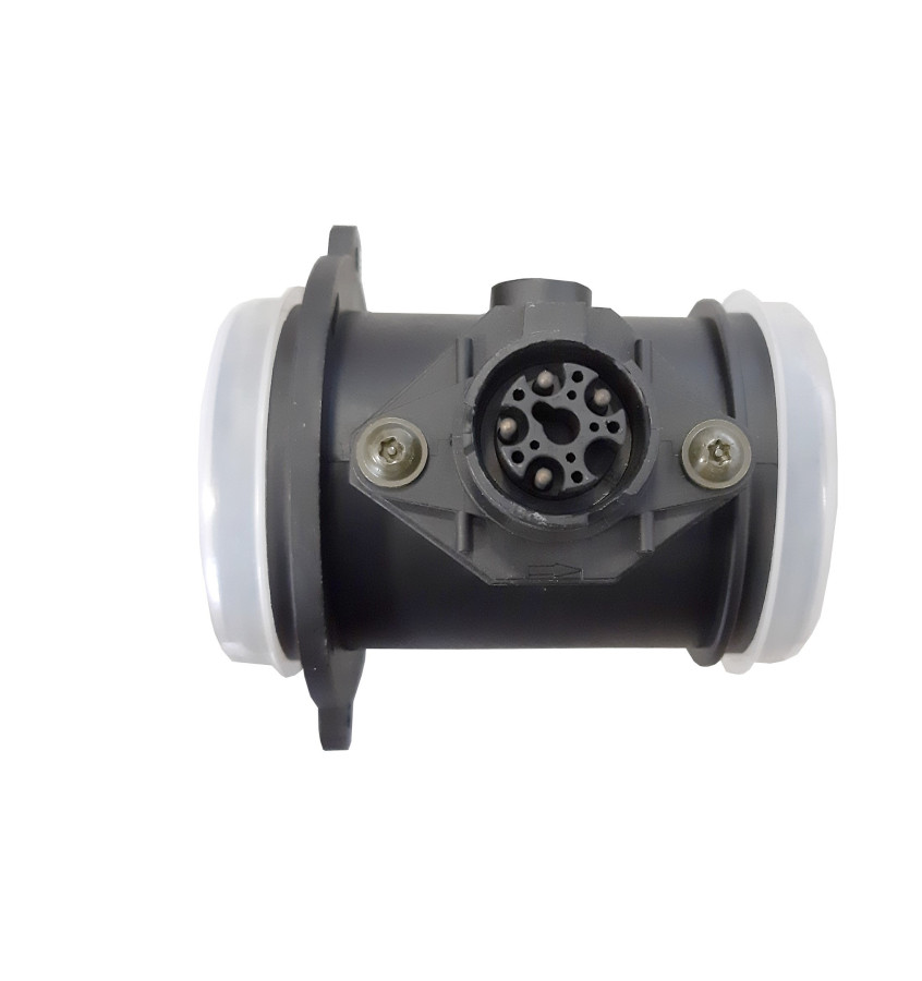 Przepływomierz powietrza WRC 0280217509