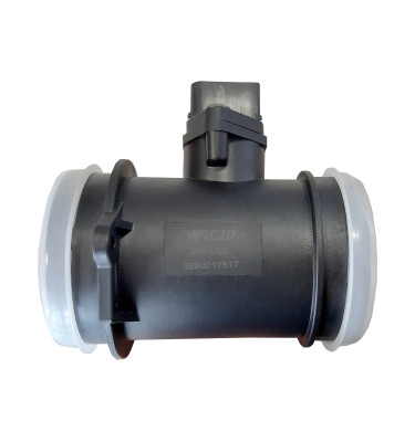 Luftmengenmesser WRC 7100032