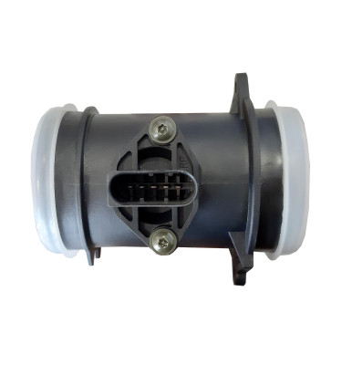 Przepływomierz powietrza WRC 0280217517