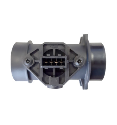 Przepływomierz powietrza WRC 0280217102