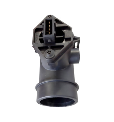 Przepływomierz powietrza WRC 0280217102