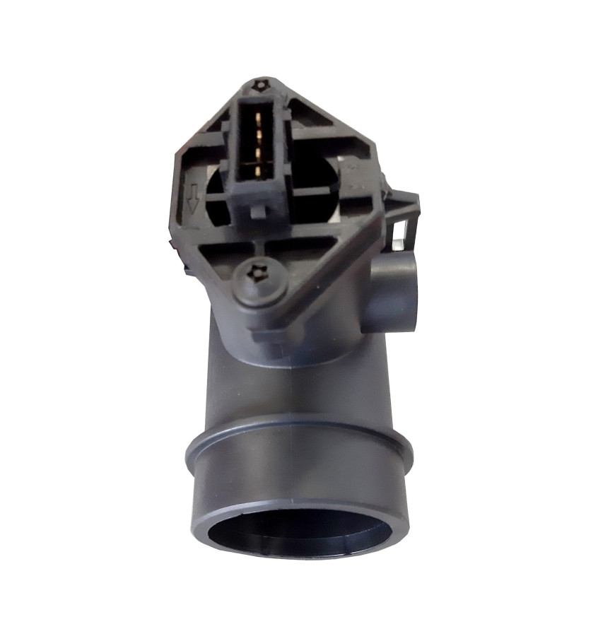 Przepływomierz powietrza WRC 0280217102