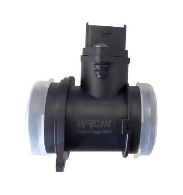 Przepływomierz powietrza WRC 0281002528