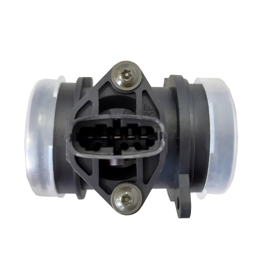 Przepływomierz powietrza WRC 0281002528