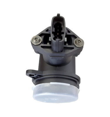 Przepływomierz powietrza WRC 0281002528