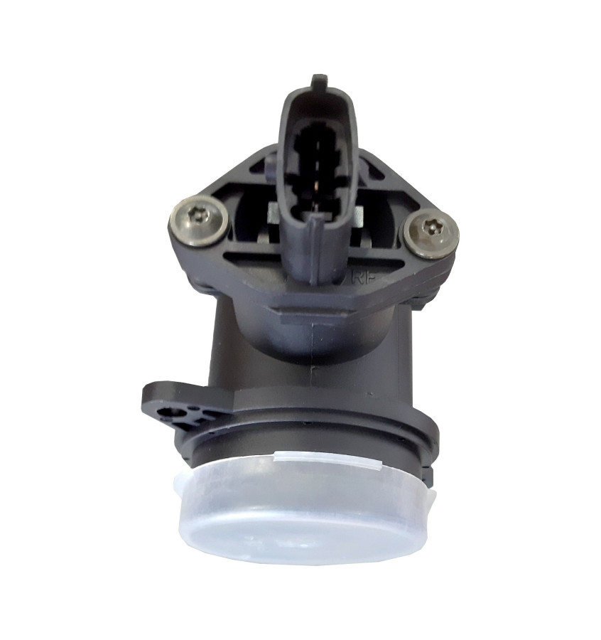 Przepływomierz powietrza WRC 0281002528