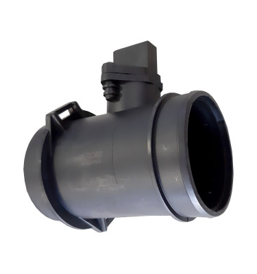 Przepływomierz powietrza Mercedes V klasa Vito 0280217523