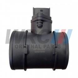 Przepływomierz powietrza WRC 0280218019