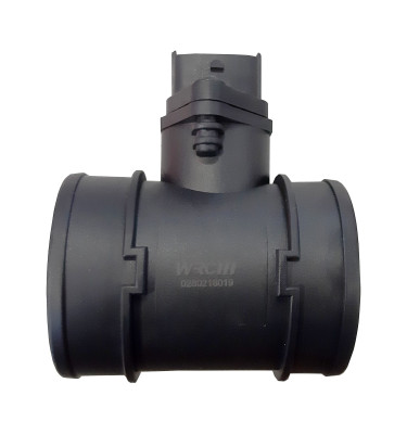 Przepływomierz powietrza WRC 7100044