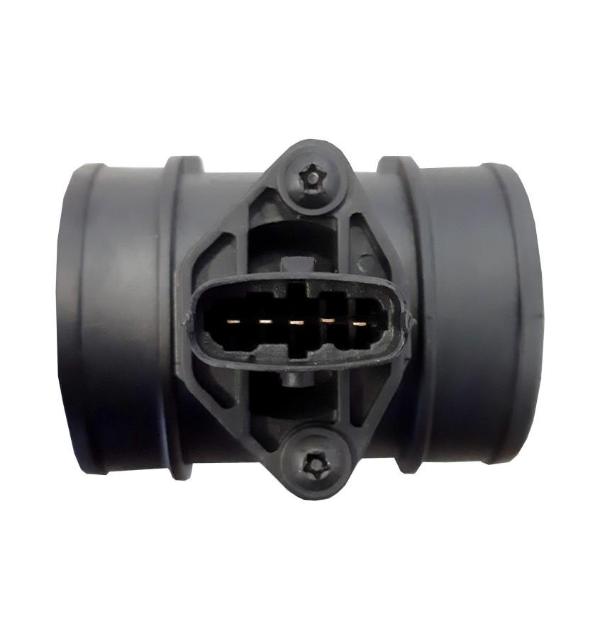 Przepływomierz powietrza WRC 0280218019