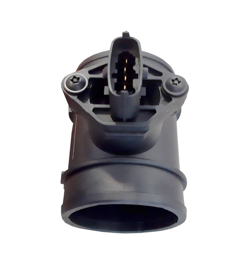 Przepływomierz powietrza WRC 0280218019