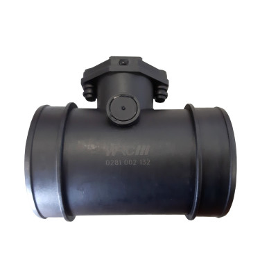 Luftmengenmesser WRC 7100059