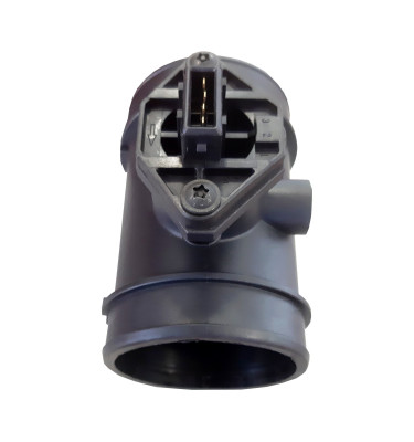 Przepływomierz powietrza WRC 0281002132