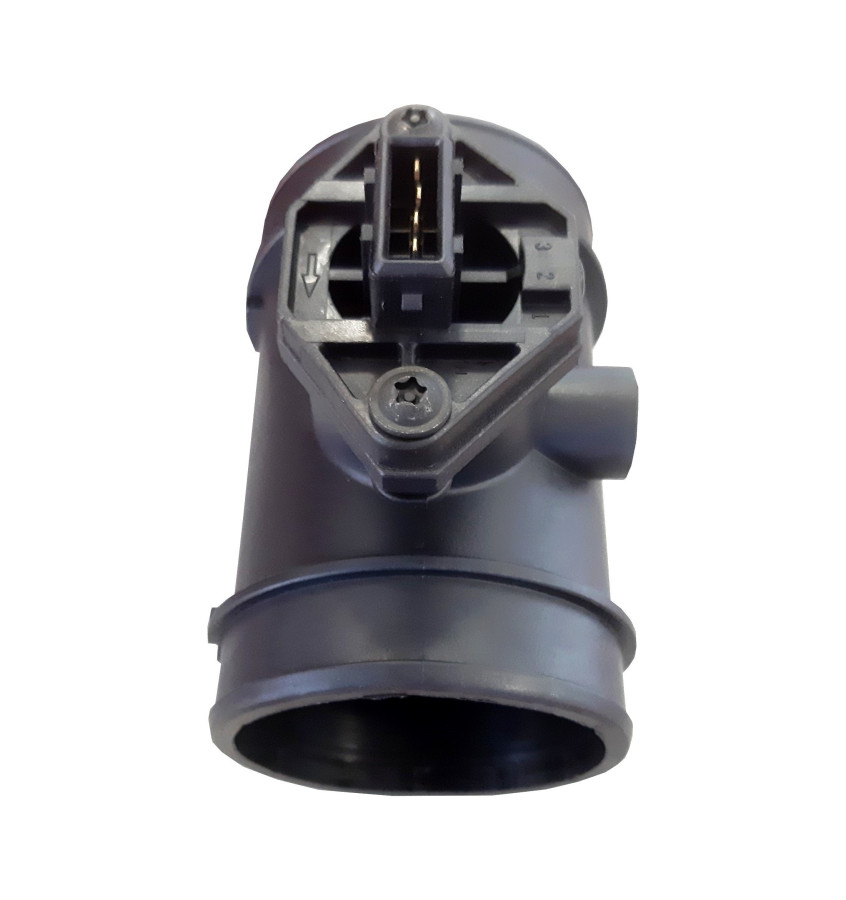 Przepływomierz powietrza WRC 0281002132