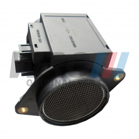 Air flow sensor meter WRC 7100123