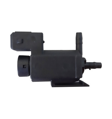 EGR valve WRC 7809303