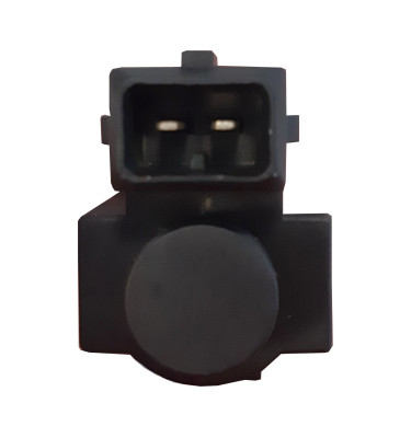 Zawór podciśnienia turbiny WRC 9303