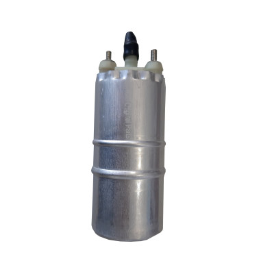 Fuel pump WRC 78513