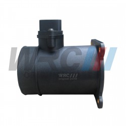 Przepływomierz WRC 0986JG0318