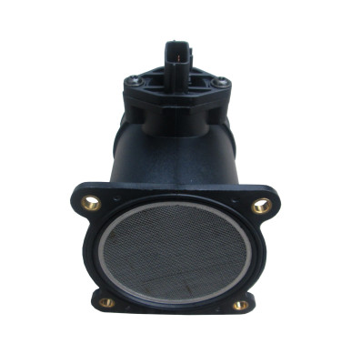 Przepływomierz WRC 0986JG0318