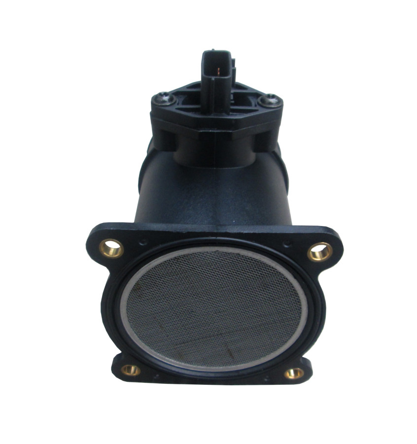 Przepływomierz WRC 0986JG0318