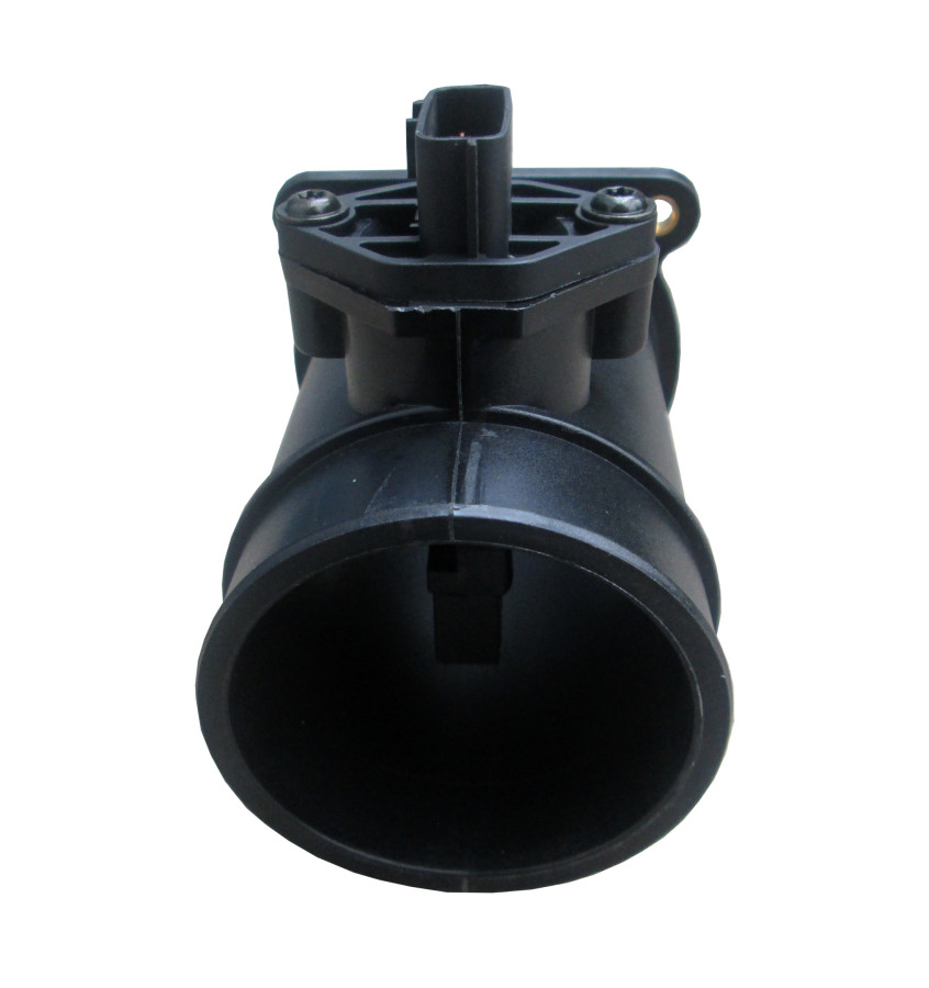 Przepływomierz WRC 0986JG0318