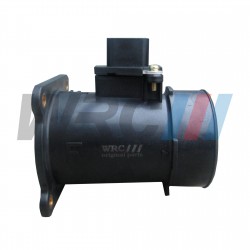 Przepływomierz powietrza WRC 7.22184.44.0