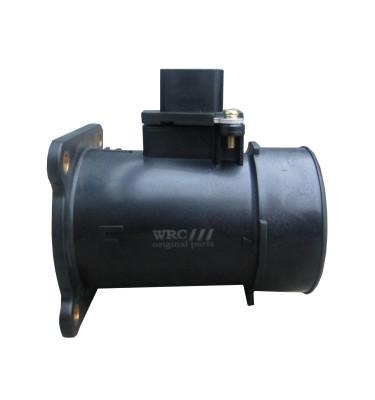 Przepływomierz powietrza WRC 7.22184.44.0