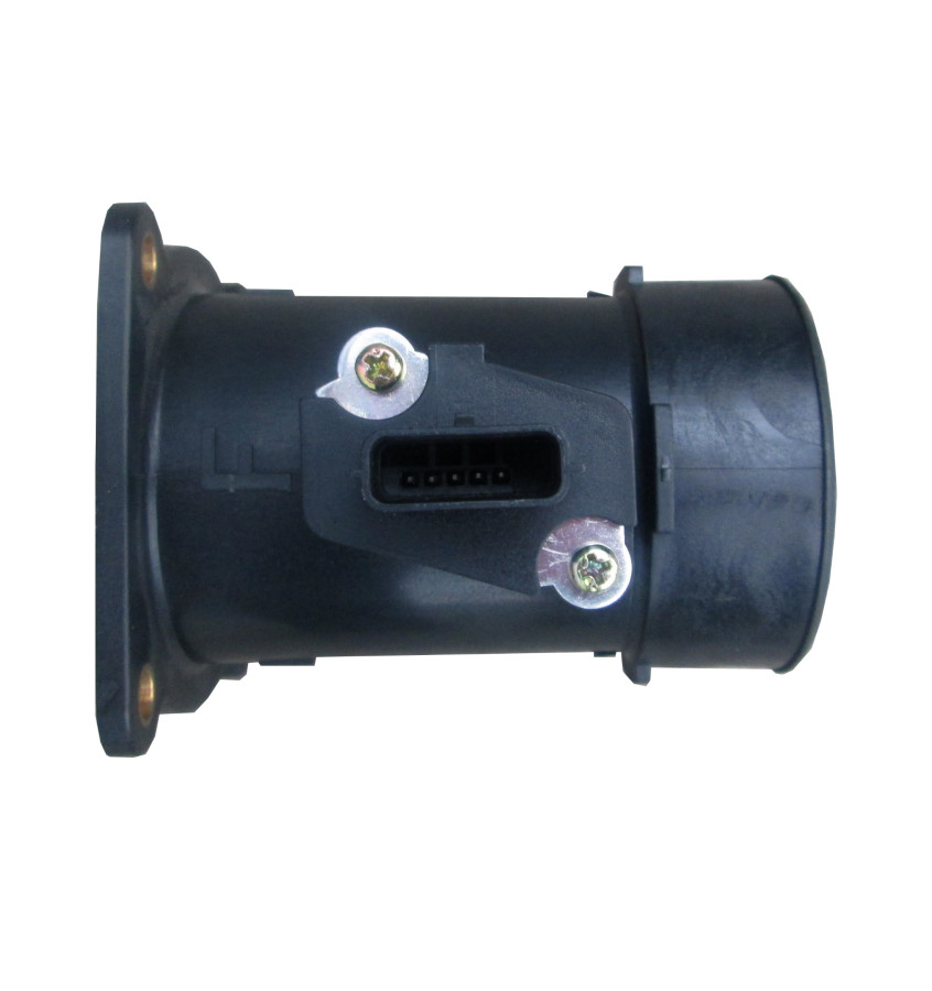 Przepływomierz powietrza WRC 7.22184.44.0