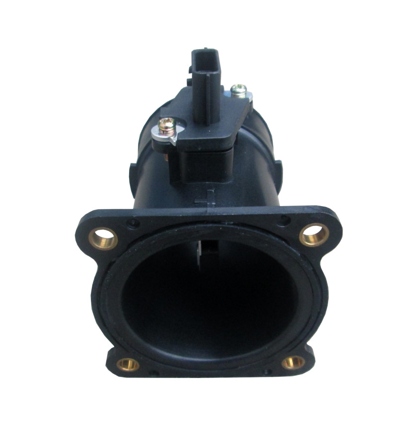 Przepływomierz powietrza WRC 7.22184.44.0