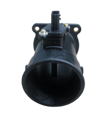 Przepływomierz powietrza WRC 7.22184.44.0