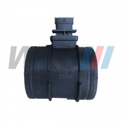 Przepływomierz powietrza WRC 0281006048