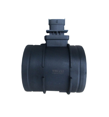 Przepływomierz powietrza WRC 0281006048