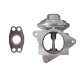 EGR valve WRC 88051