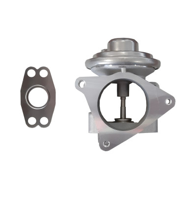 Zawór recyrkulacji spalin EGR WRC 88051