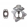 EGR valve WRC 88051