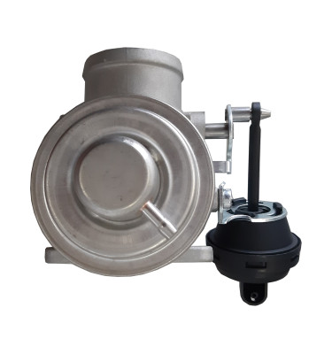 Zawór recyrkulacji spalin EGR WRC 88052