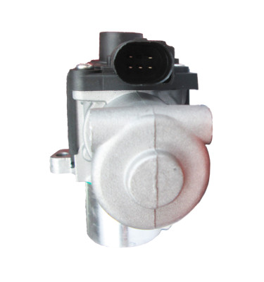 Zawór recyrkulacji spalin EGR WRC 88214