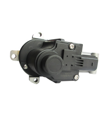 Zawór recyrkulacji spalin EGR WRC 88214