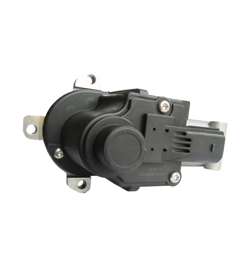 Zawór recyrkulacji spalin EGR WRC 88214