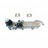 EGR valve WRC 8888259
