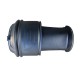 Air suspension spring WRC 8100001