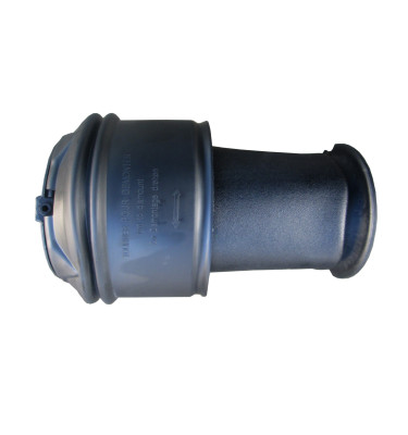 Poduszka zawieszenia pneumatycznego tył WRC 81001