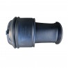 Air suspension spring WRC 8100001