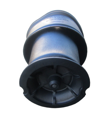 Poduszka zawieszenia pneumatycznego WRC 81001