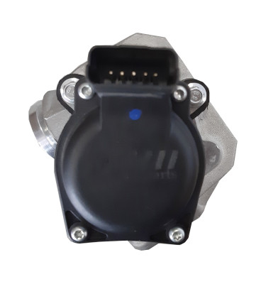Zawór recyrkulacji spalin EGR WRC 88081