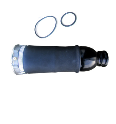 Air suspension spring WRC 8100002