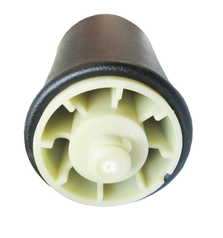 Poduszka zawieszenia pneumatycznego tył prawy WRC 81012