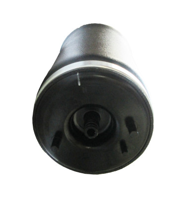 Poduszka zawieszenia pneumatycznego tył prawy WRC 81012